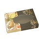 Cateringdozen 33,5 x 11,5 x 4 cm Parelmoer