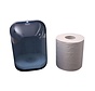 Dispenser tbv poetspapier Midi