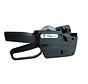Prijstang Open M6 26x16 (grote afdruk)