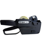 Open Prijstang Open C8 26x12