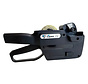 Prijstang Open P6 22x12