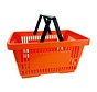 Winkelmandje 22 liter