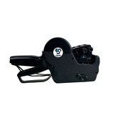Open Prijstang Open L11 (32x19) - 2 regels