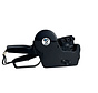 Prijstang Open T111 (29x28) - 3 regels