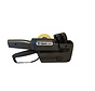 Prijstang Open S16 26x16