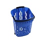 Winkelmandje Winkeltrolley Smartline