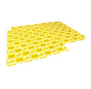 Edelpack vellen 40 x 50 cm Vers & Lekker KAAS