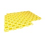 Edelpack vellen 40 x 50 cm Vers & Lekker KAAS