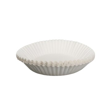 Meatsaver tartaar bakjes 65/100 mm WIT