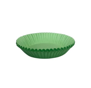 Meatsaver tartaar bakjes 75/120 mm GROEN