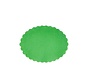 Meatsaver ovaaltjes 100 x 130 mm GROEN