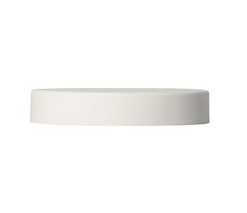 PP deksels t.b.v. PET potjes 60 ml & 100 ml