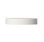 PP deksels t.b.v. PET potjes 60 ml & 100 ml
