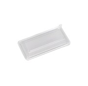 OPS deksels tbv Fancy trays 17 x 9 cm