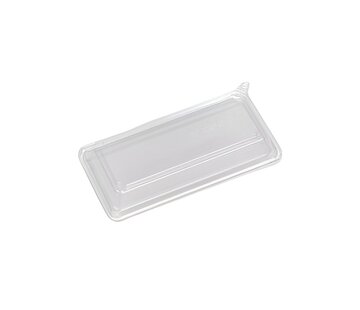 OPS deksels tbv Fancy trays 17 x 9 cm