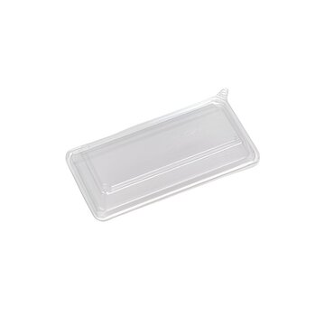 OPS deksels tbv Fancy trays 17 x 9 cm