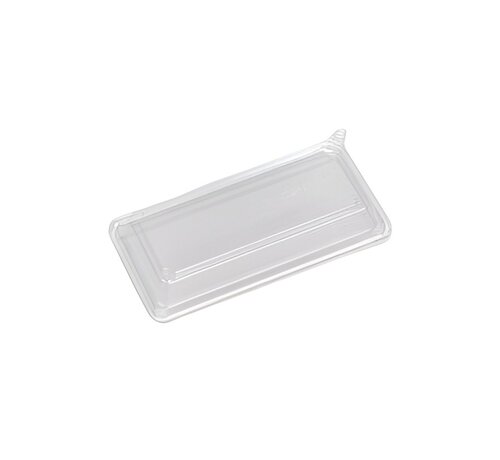 OPS deksels tbv Fancy trays 17 x 9 cm