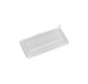OPS deksels tbv Fancy trays 17 x 9 cm