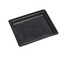 APET sushi trays 17,1 x 14,3 cm FancyTray