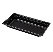 APET sushi trays 17 x 9 cm FancyTray