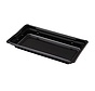 APET sushi trays 17 x 9 cm FancyTray
