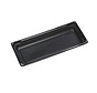 APET trays 21,2 x 9 cm FancyTray
