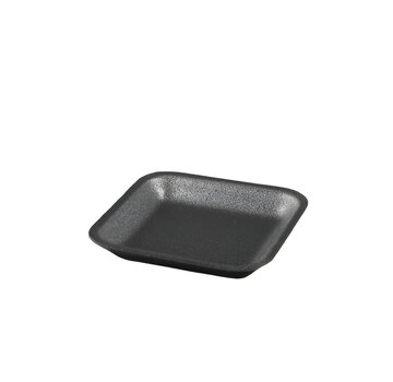 Schuimschaaltjes nr. 60 13,5 x 13,5 x 1,8 cm