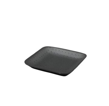 Schuimschaaltjes nr. 60 13,5 x 13,5 x 1,8 cm absorberend