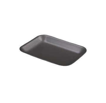 Schuimschaaltjes nr. 70 13,5 x 18 x 1,8cm