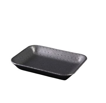 Schuimschaaltjes nr. 70 13,5 x 18 x 2,5 cm absorberend