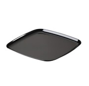 PP Mozaik Square Platter cateringschalen 30 x 30 cm