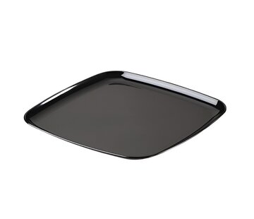 PP Mozaik Square Platter cateringschalen 30 x 30 cm