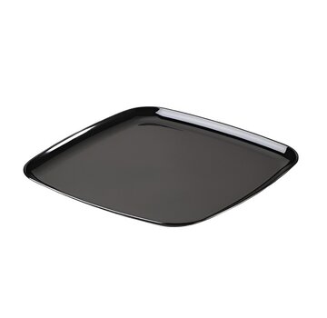 PP Mozaik Square Platter cateringschalen 30 x 30 cm