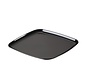 PP Mozaik Square Platter cateringschalen 30 x 30 cm