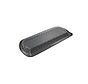 PP Ribtrays 42,2 x 18,1 x 5,9 cm inclusief deksels