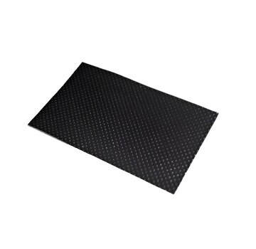 Dri-Loc inlegvellen 9,5 x 14,5 cm