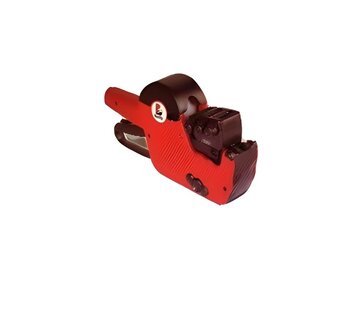 BLITZ Codeertang BLITZ 32x19