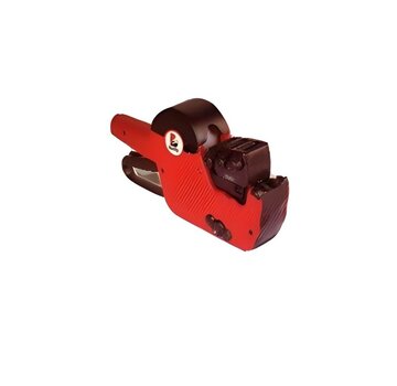 BLITZ Codeertang BLITZ 32x19