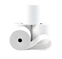 Thermische kassarollen 80x80x12 mm - BPA vrij