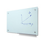Scritto Whiteboard Glas Wit