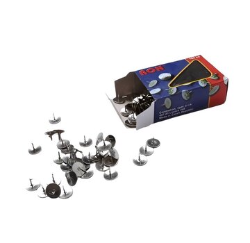 Scritto Kop Punaises