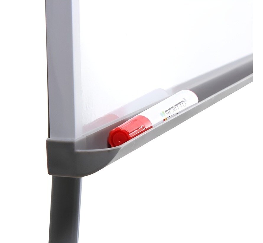 Scritto Flipchart Standaard