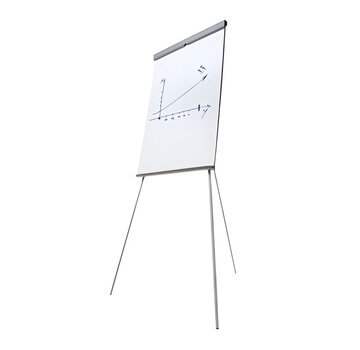 Scritto Flipchart Standaard