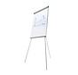 Scritto Flipchart Standaard