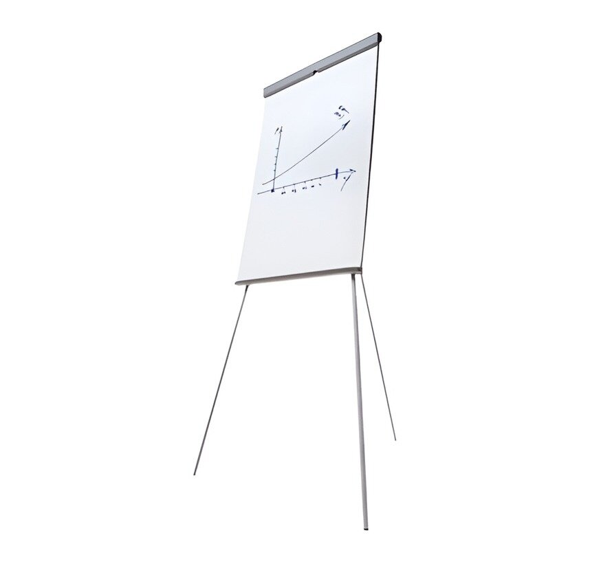 Scritto Flipchart Standaard