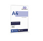 T-standaard A4 Staand | Menuhouder | Folderstandaard