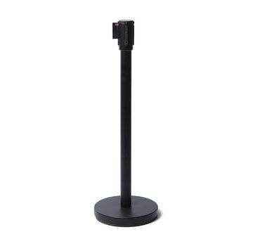Afzetpaal Flexi Economy Met Trekband