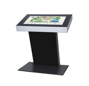 Digitale Informatiebalie