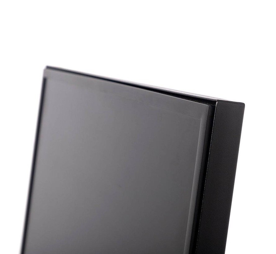 StreamLine Digitaal A-Bord