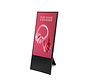 StreamLine Digitaal A-Bord